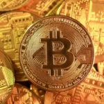 Bitcoin Surges Past $125,000 Amid Regulatory Shifts and Market Optimism