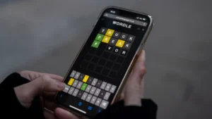 Wordle Hint Today: Unlock Powerful Clues and Solve The #1625 Puzzle