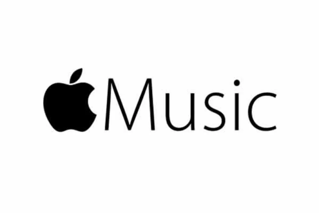 Apple Music Pressed To Follow Netflix, Is The Profit Too Cheap? - Music Streaming Is Too Cheap
