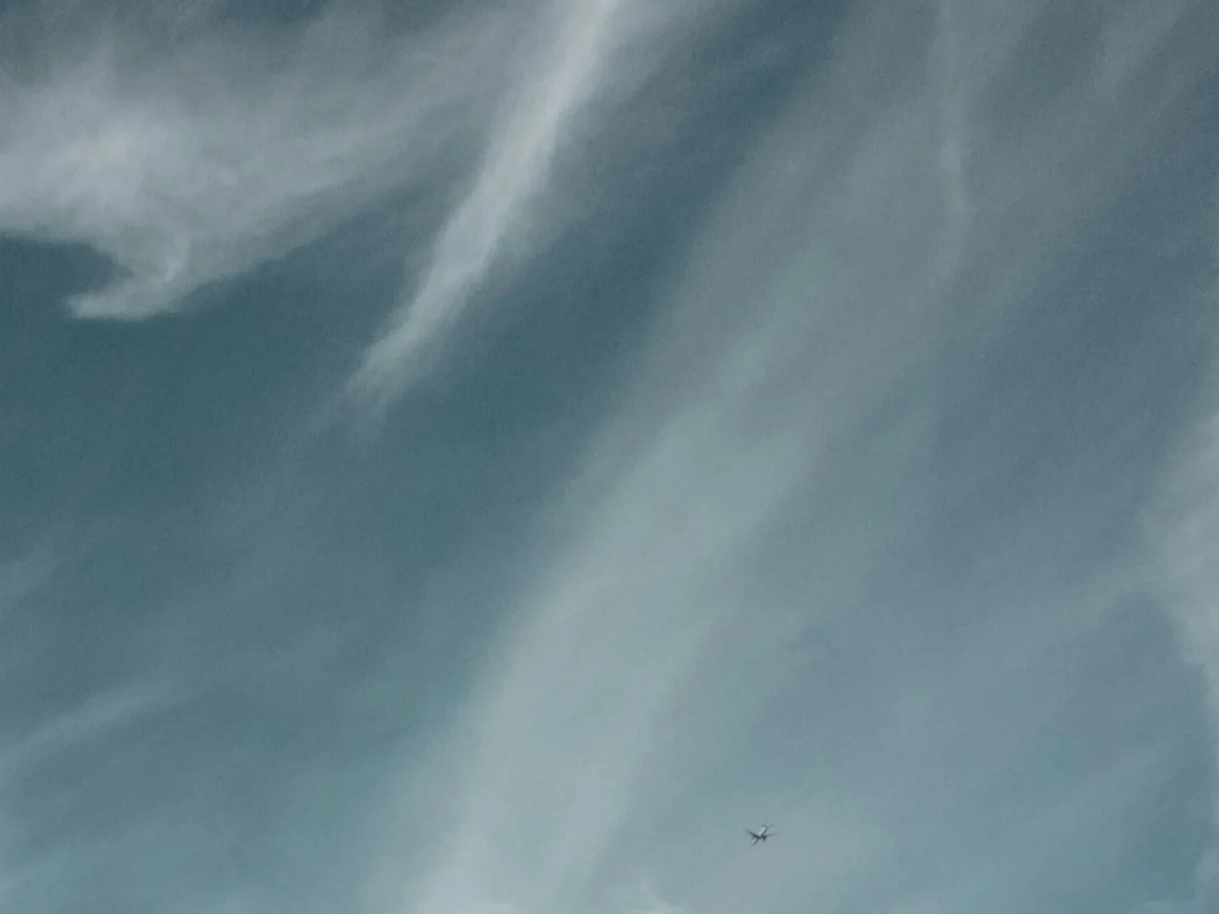 Zodiac element, air sign