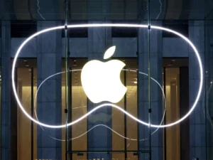 Apple Declines the EU’s DMA, We Are Not The Big Player