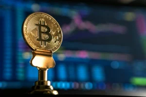 Good News! Bitcoin Price Today Stable Over $91.5K, Market Sentiment Warms Up