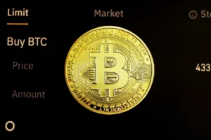 Bitcoin Price Today Update, The Market Stays Stable Over $90K