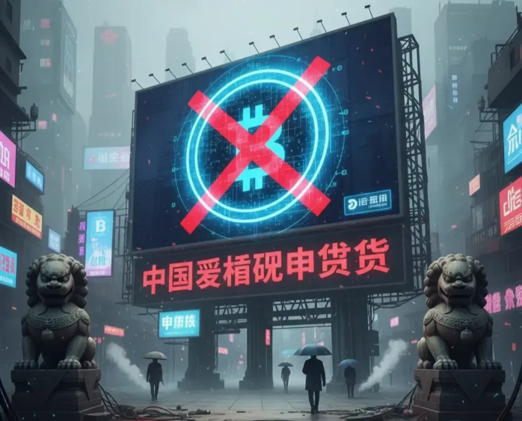 Monitor Bitcoin price today