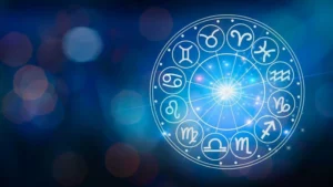 Horoscope Today November 29, Clear Doubts and Claim Your Clarity