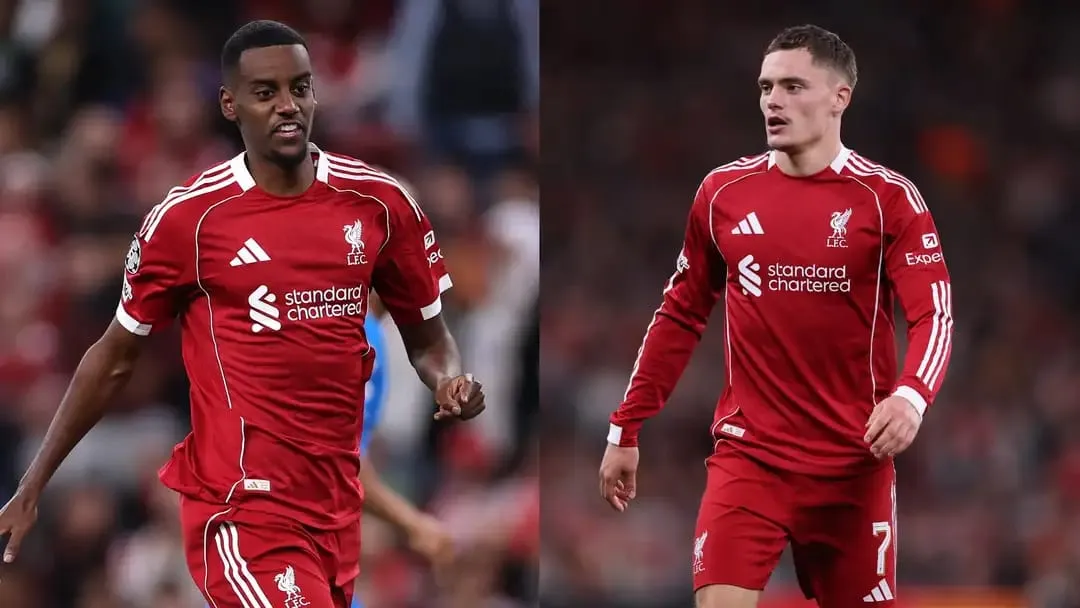 Premier League most expensive signing: Have They Been Successful?