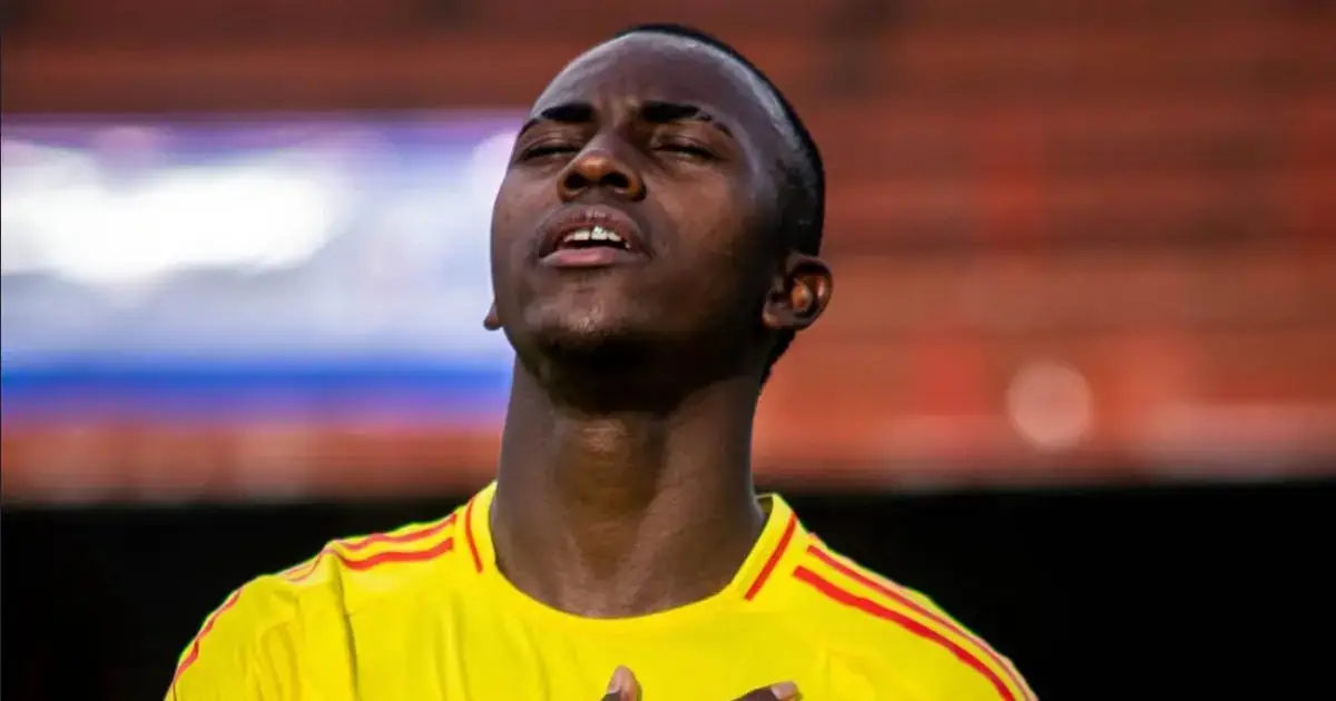 Manchester United’s Exciting Next 17-Year Old Signing Is Set to Complete the Transfer