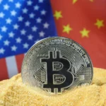 Investor Keep Monitor Bitcoin Price Today, After China Widens Crypto Ban on November 28