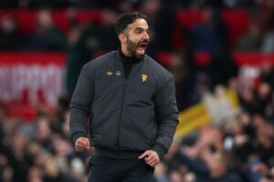 Has Manchester United Been Better Than 2024/25 Season Under Ruben Amorim?