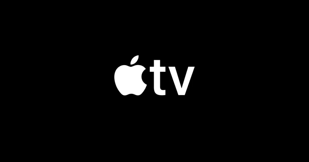Why Apple TV is The Biggest Netflix's Potential Threat - High Setup Standard
