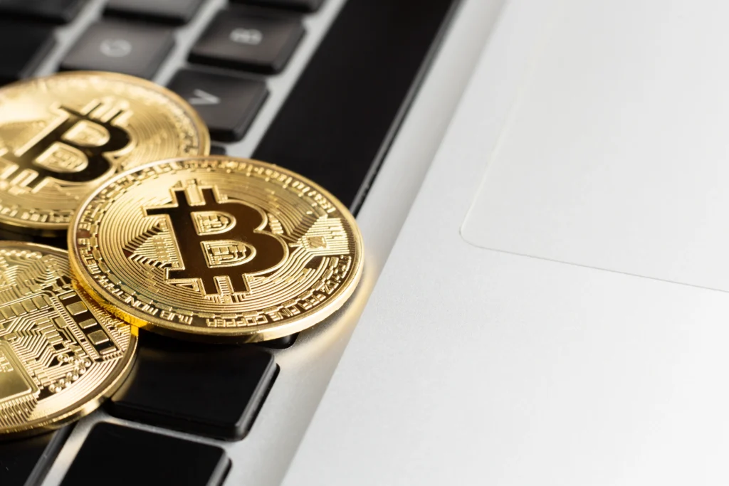 Bitcoin Price Today: 3 Reasons Behind Its Extreme Downfall - Bitcoin and Cryptocurrency Price Today