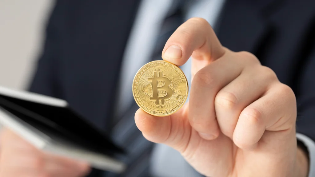 Bitcoin Price Today: 3 Reasons Behind Its Extreme Downfall - The Answers
