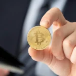 Bitcoin Price Today: 3 Reasons Behind Its Extreme Downfall