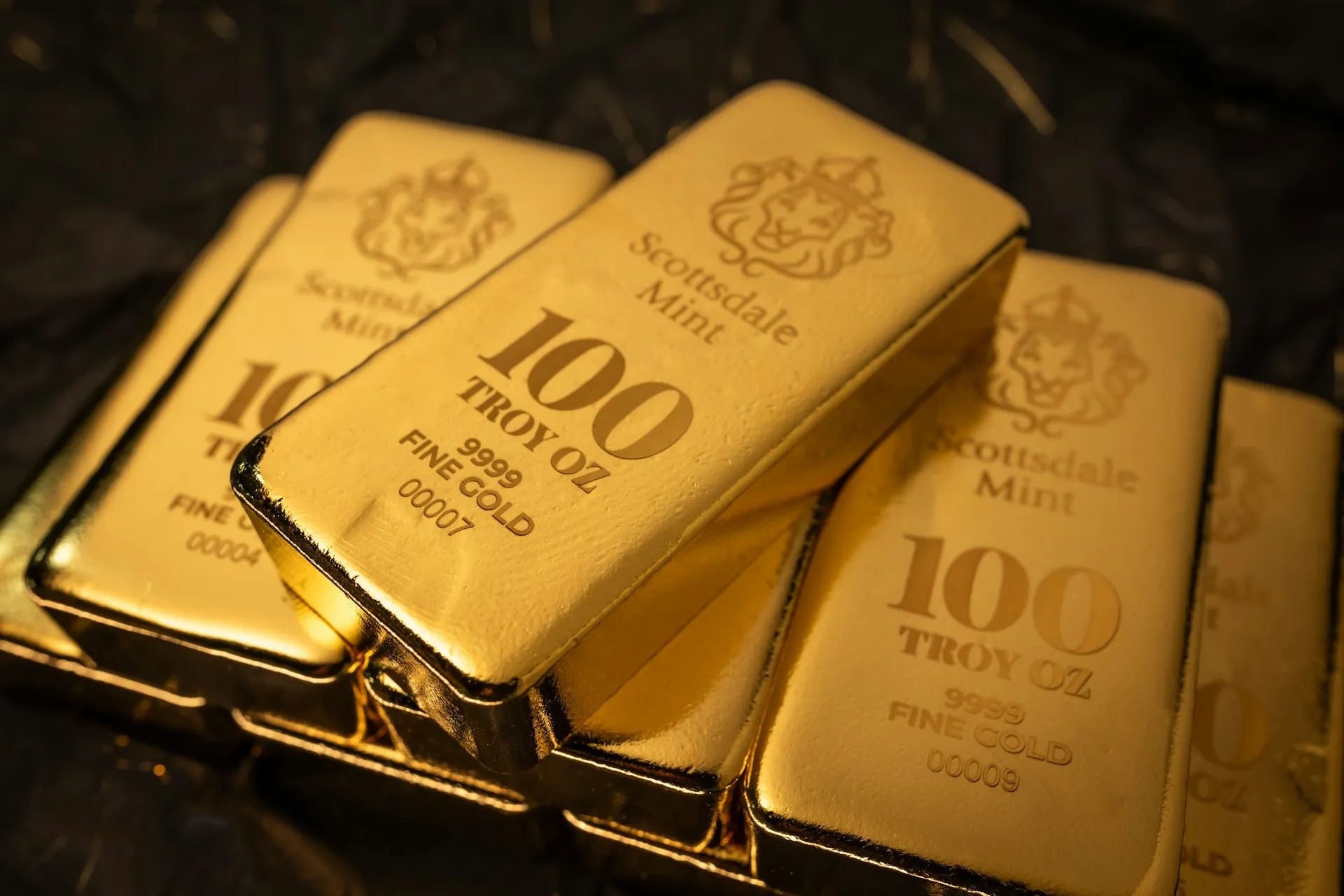 Gold Price Today: A New Era for Gold Forecasts for 2026 are Now More Aggressive and on Track to Set a New Record