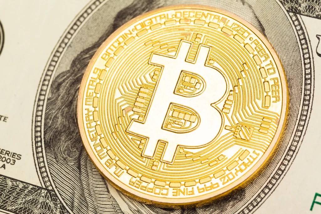 Bitcoin Price Today: 3 Reasons Behind Its Extreme Downfall - The Lowest Price in 7 Months