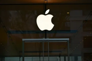 Apple Denied Allegations Over Congo Mineral Conflict