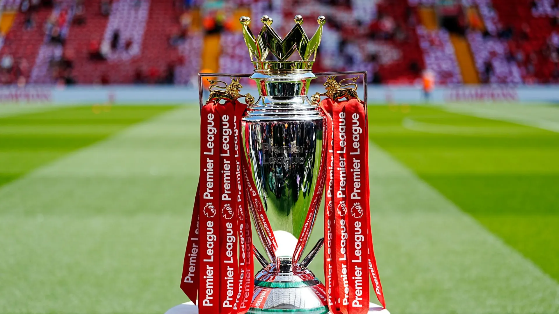 Premier League Clubs Face Chances of Higher Salary Bills After Tax Change In 2027