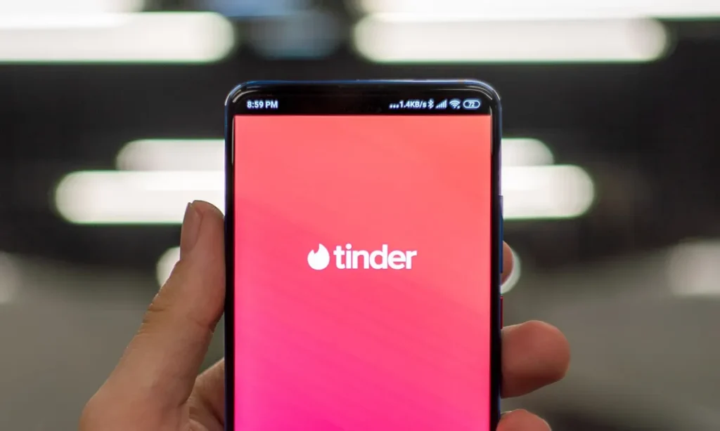 Apple's Ultimatum Towards Indian Antitrust Law, Risks $38bn Fine - The Start of The Case