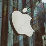 Apple’s Removal Of ICE Warning App Sparks  Portland Store Protest