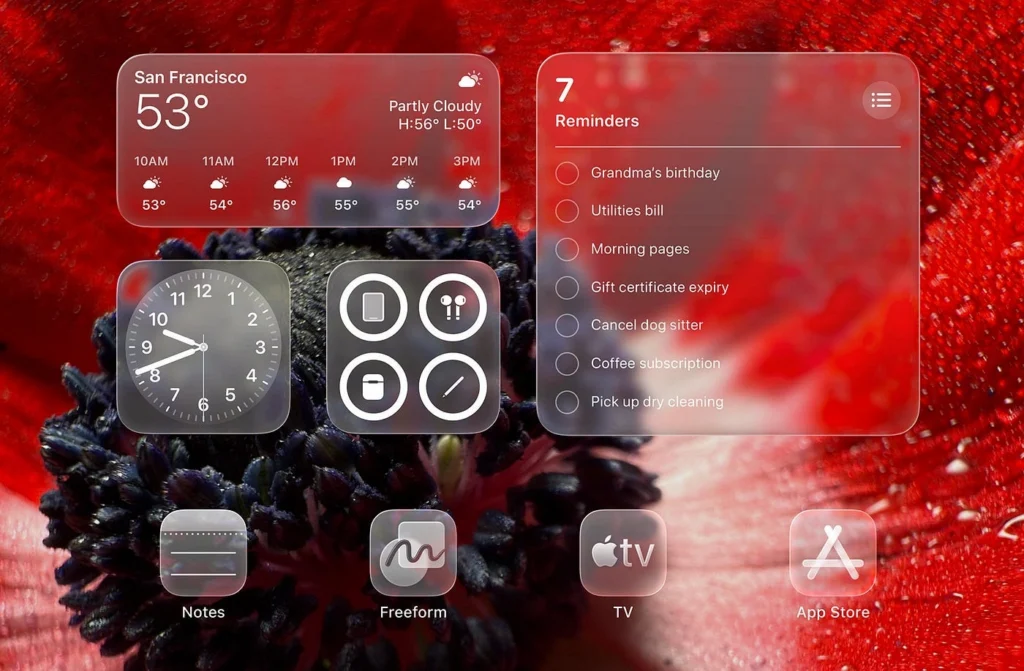 Doomed! Apple UI Design Leader Quitting Team - Leaving For Meta? - The Company Actions
