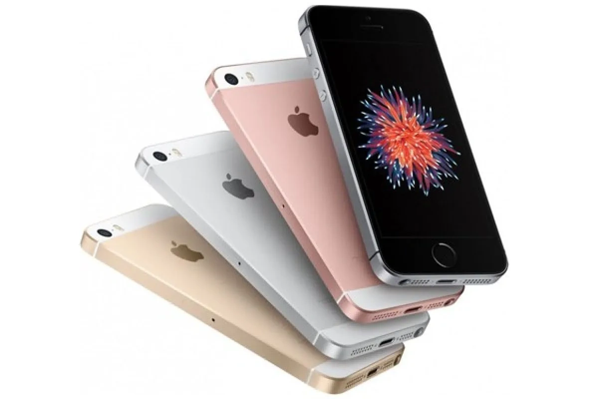Apple Obsoletes iPhone SE and MacBook in 2025 - Check Yours Now!