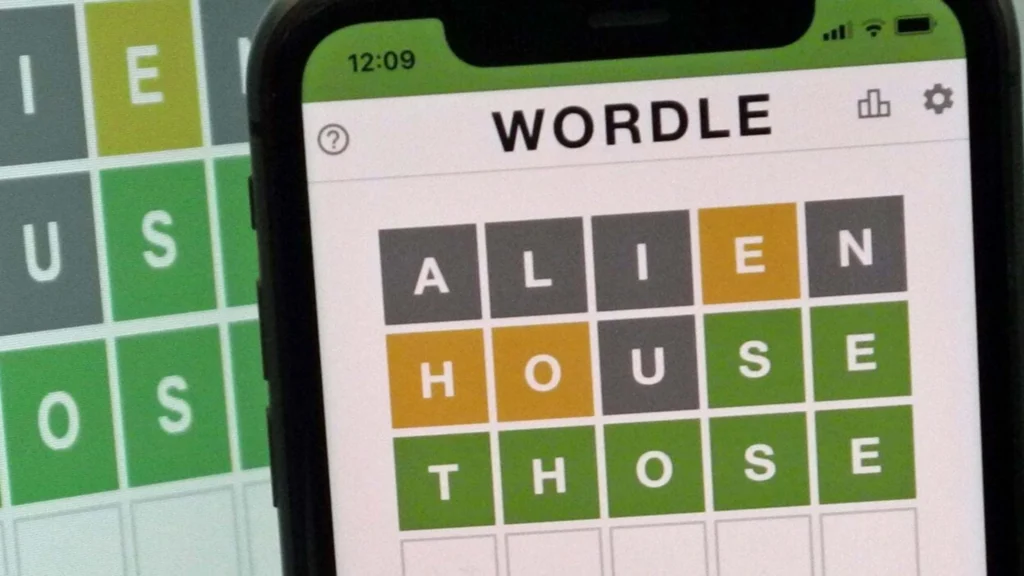 Wordle Essential Long-Term Tips