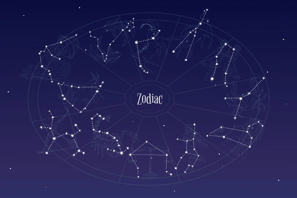 All zodiac insight in horoscope today