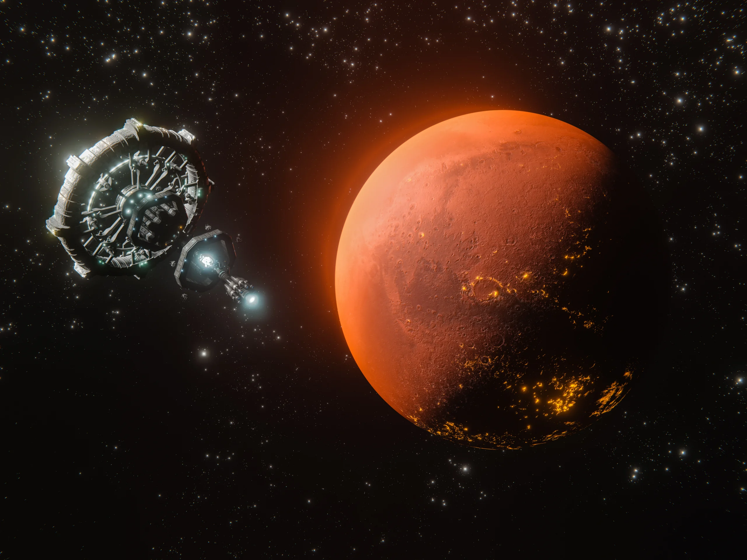 Horoscope Today Alert, December 14! Mars Square Neptune Blurs the Focus of 5 Zodiac Signs