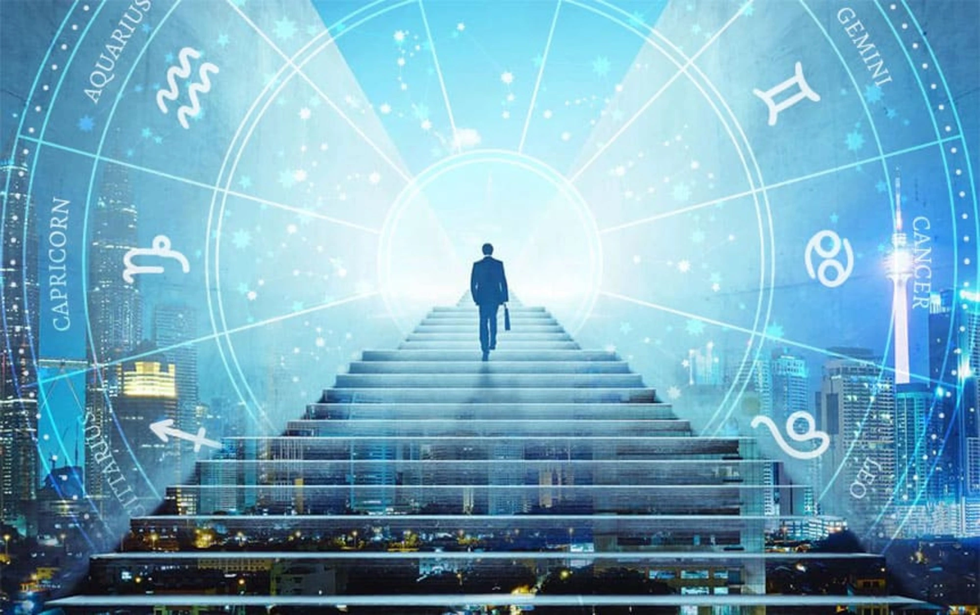 Horoscope Today Dec.12, 2025: Check How Jupiter in Cancer Guides Your Next Career Move