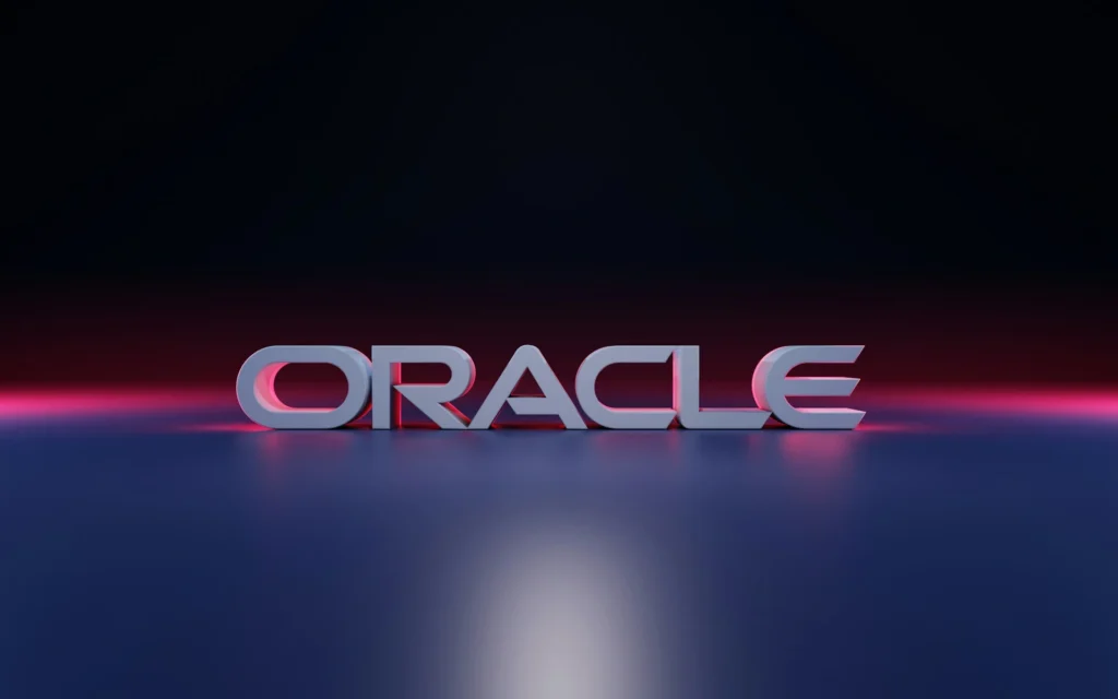 AI Profitability Concerns Add Pressure to Bitcoin Prices