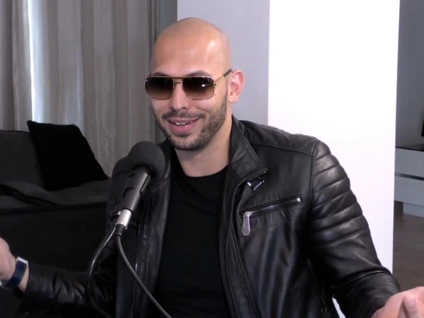 Analysts and Influencers Question the Impact of Large Bitcoin Purchases on The Prices