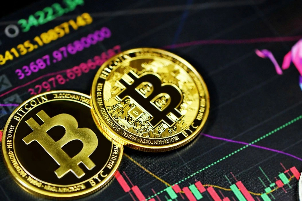 Bitcoin Prices Dip to $90K as Markets Await Crucial Inflation Report and Fed Decision