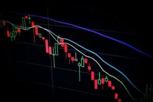 Bitcoin Prices May Head Lower, According to Legendary Trader Peter Brandt