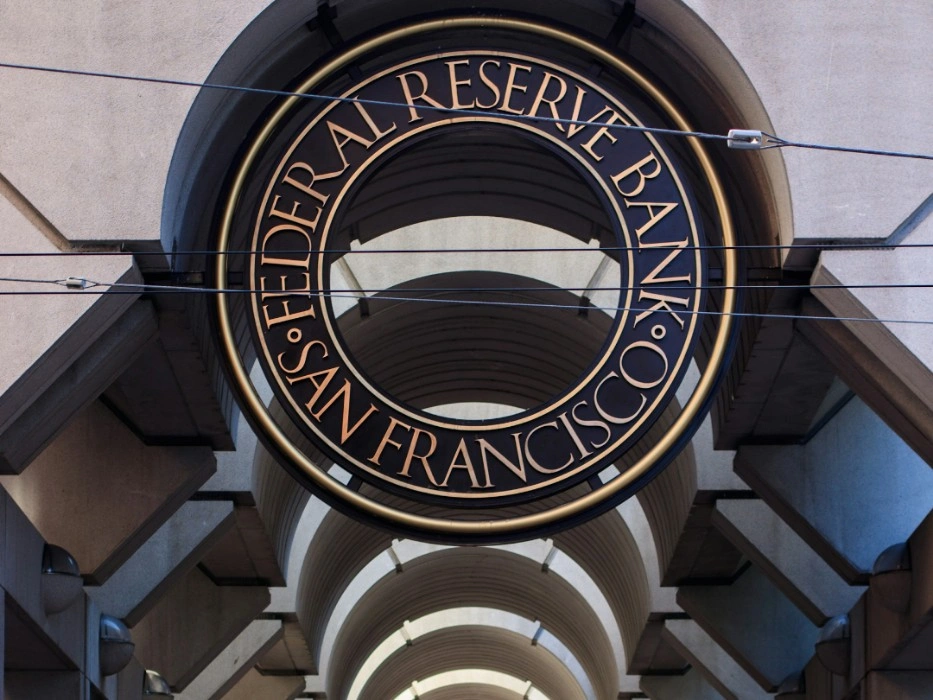 Fed Policy Stance to Drive Near-Term Direction