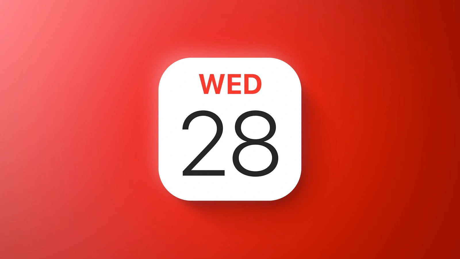Apple’s iOS 26 Is Coming – Huge Advantageous Update On Calendar!