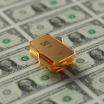 Gold Prices vs. Inflation, Why Precious Metals Are Still Winning