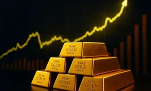 Gold Price Today per Gram 18K: Gold Price Update in the UAE, Kuwait, and Qatar