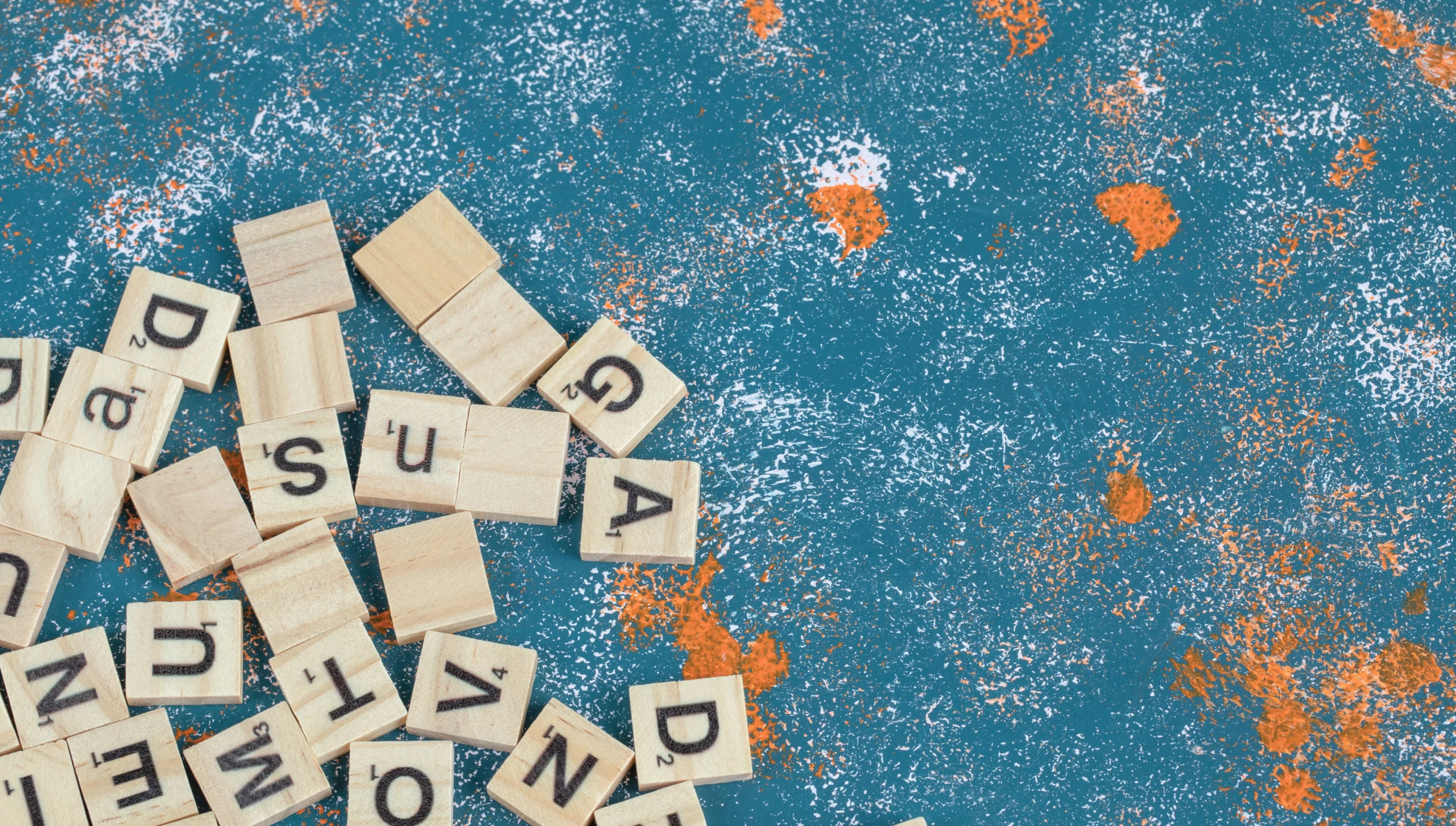 Wordle Hint Today for Puzzle #1626, Here is Your Quick Solution