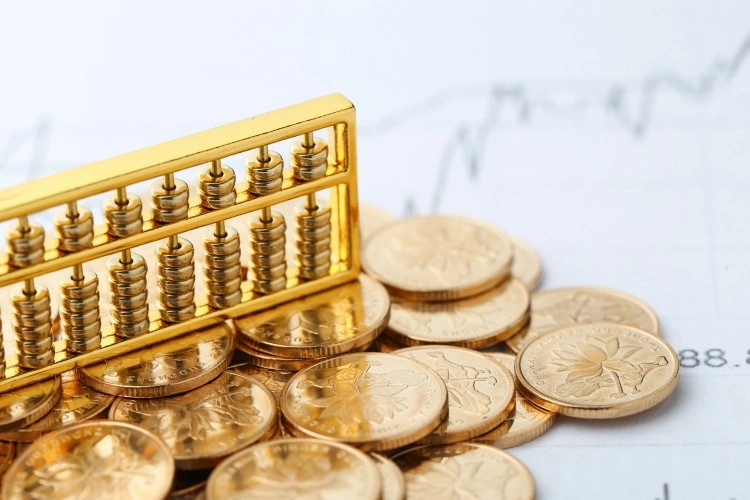 Major Shareholders’ Moves Reflect Strategic Positioning on Gold Prices