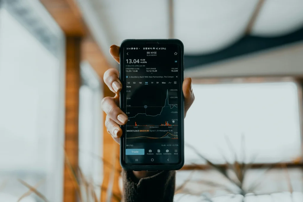 Market Sentiment Remains Bearish Despite Bitcoin Prices Trying to Recover