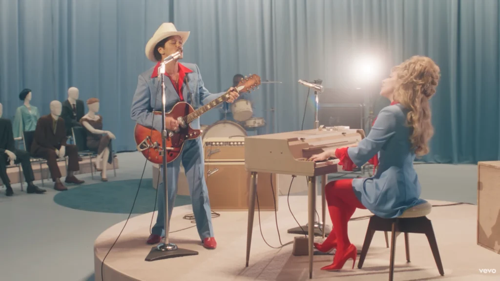 K-pop Dominance in Apple Music's 2025 Replay - From Rose to Aespa - Other Songs That Made It To Top Global Music Chart