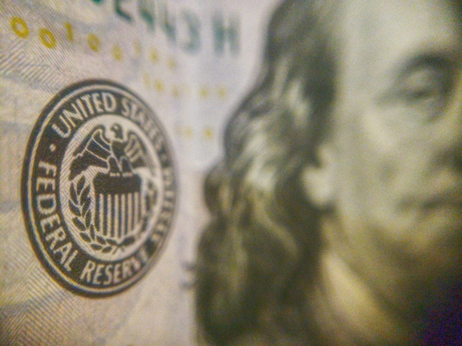 The Role of Federal Reserve Rate Cut Expectations on Bitcoin Prices