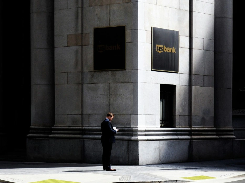 Bitcoin Prices Today and U.S. Banks Get Crypto Approval