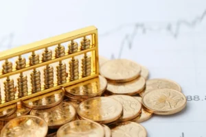 Why Gold Prices Could Reach $5,000 by 2026, According to Analysts