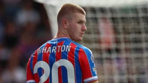 Manchester United Transfer News for 2026