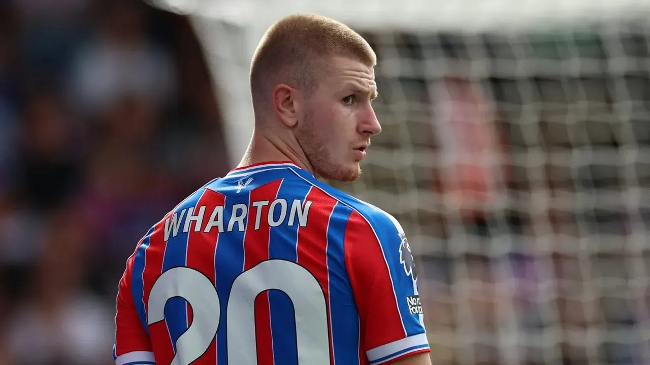 Manchester United Transfer News for 2026