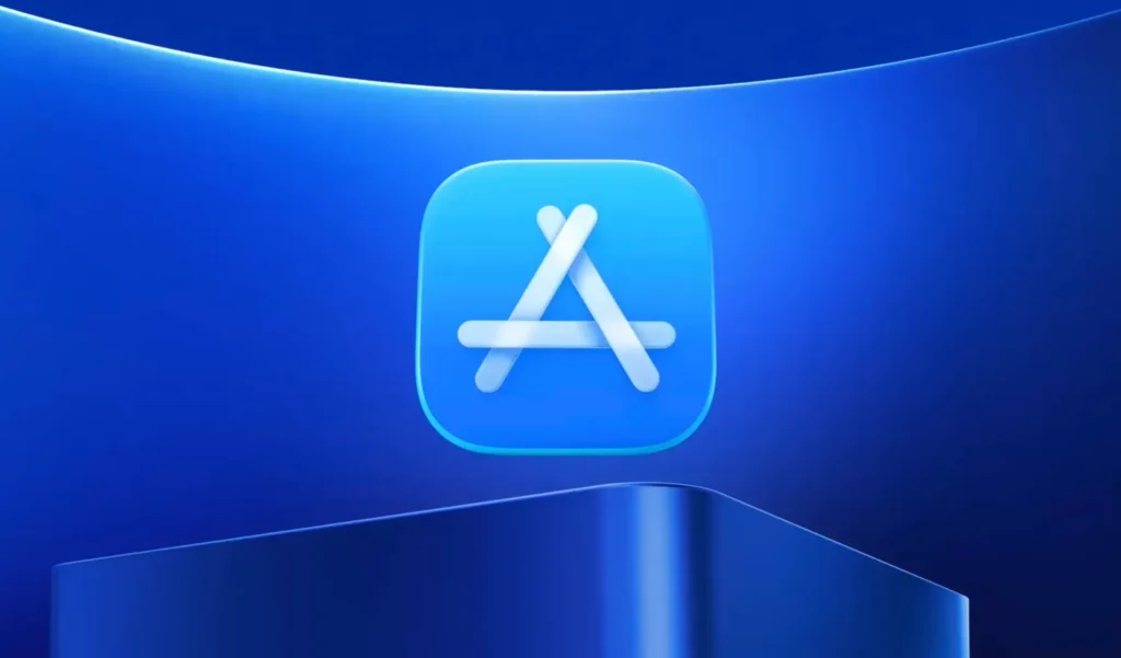 Apple’s 2025 App Store Awards Winners Announced - Innovative Apps Leading the Way - Best App Winner On Every Products