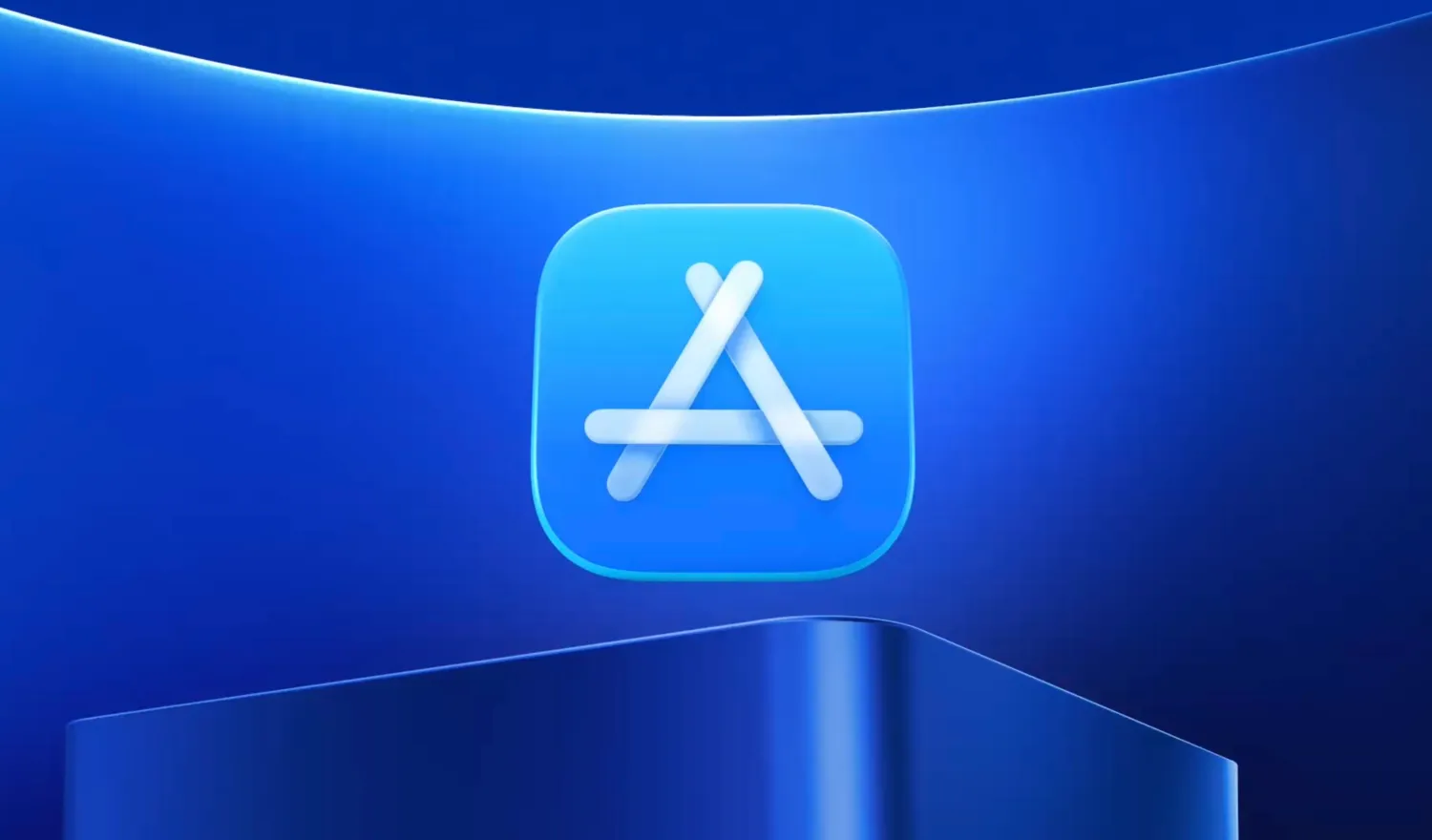 Apple’s 2025 App Store Awards Winners Announced – Innovative Apps Leading the Way