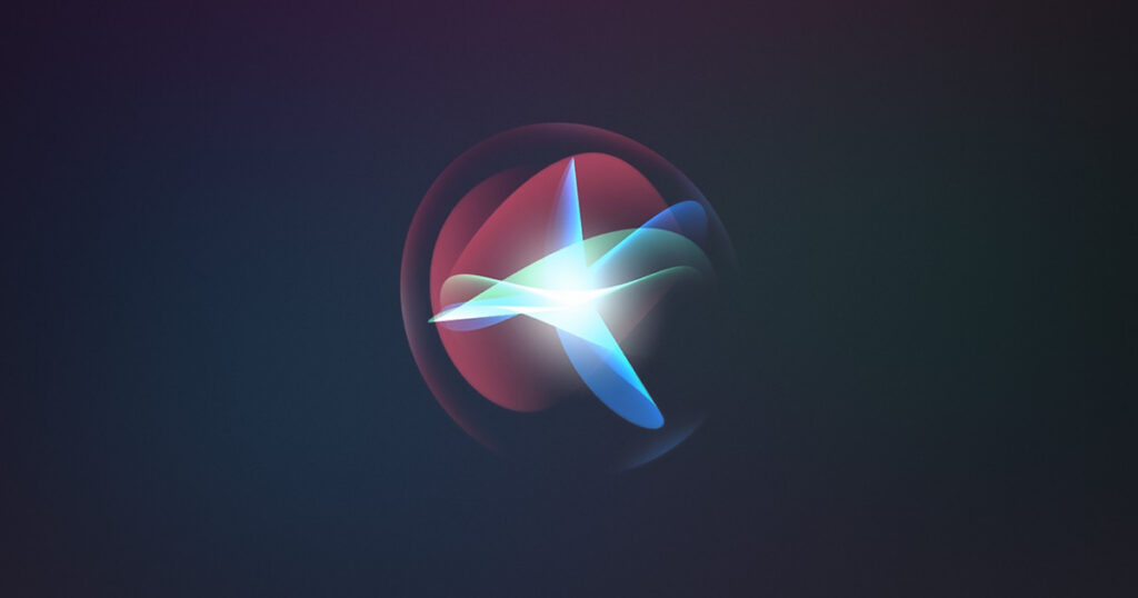 Behind The Retirement Of Apple AI Boss - Siri Update Postponed?