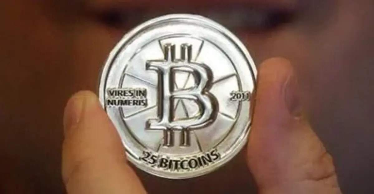 How Fed’s Decision Impacts Bitcoin Price today $86.000: Is This a Warning Sign or a Reset Before the Next Phase?